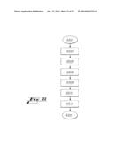 Planning a Grasp Approach, Position, and Pre-Grasp Pose for a Robotic     Grasper Based on Object, Grasper, and Environmental Constraint Data diagram and image