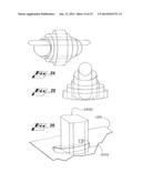 Planning a Grasp Approach, Position, and Pre-Grasp Pose for a Robotic     Grasper Based on Object, Grasper, and Environmental Constraint Data diagram and image