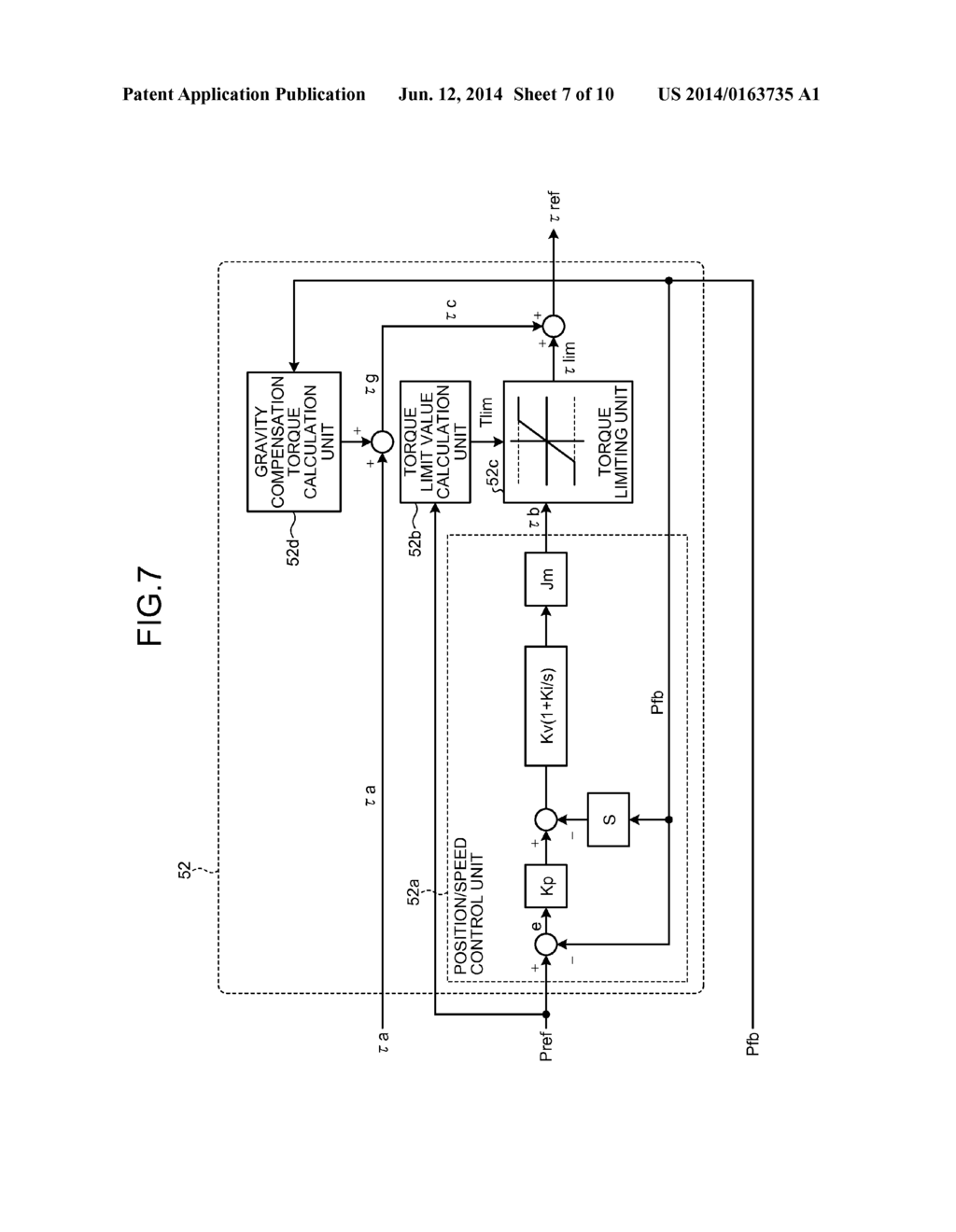 ROBOT SYSTEM, ROBOT, AND ROBOT CONTROL DEVICE - diagram, schematic, and image 08