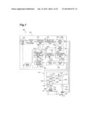 ROBOT SYSTEM diagram and image