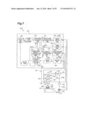 ROBOT SYSTEM diagram and image