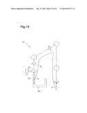 ROBOT SYSTEM diagram and image