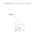 ROBOT SYSTEM diagram and image