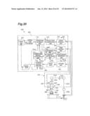 ROBOT SYSTEM diagram and image