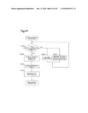 ROBOT SYSTEM diagram and image