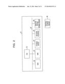 INFORMATION PROCESSING DEVICE, INFORMATION PROCESSING METHOD, AND STORAGE     MEDIUM diagram and image