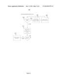 SYSTEMS AND METHODS FOR IMPROVING GENERATOR EFFICIENCY IN AN ISOLATED     POWER CONSUMPTION SYSTEM diagram and image