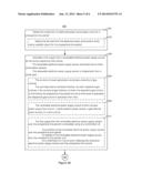 SYSTEMS AND METHODS FOR IMPROVING GENERATOR EFFICIENCY IN AN ISOLATED     POWER CONSUMPTION SYSTEM diagram and image