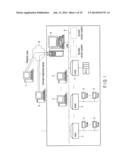 ENERGY MANAGEMENT SERVER, ENERGY MANAGEMENT METHOD, AND MEDIUM diagram and image