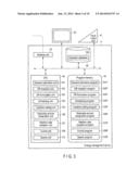 ENERGY MANAGEMENT SERVER, ENERGY MANAGEMENT METHOD, AND MEDIUM diagram and image