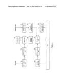 ENERGY MANAGEMENT SERVER, ENERGY MANAGEMENT METHOD, AND MEDIUM diagram and image