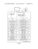 ENERGY MANAGEMENT SERVER, ENERGY MANAGEMENT METHOD, AND MEDIUM diagram and image