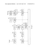 ENERGY MANAGEMENT SERVER, ENERGY MANAGEMENT METHOD, AND MEDIUM diagram and image