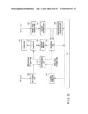 ENERGY MANAGEMENT SERVER, ENERGY MANAGEMENT METHOD, AND MEDIUM diagram and image