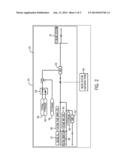 SYSTEMS AND METHODS OF TRANSFORMER FAILURE DETECTION AND CONTROL diagram and image