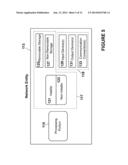 EVENT AND CONDITION DETERMINATION BASED ON SENSOR DATA diagram and image