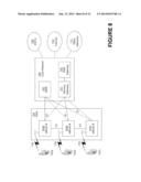 EVENT AND CONDITION DETERMINATION BASED ON SENSOR DATA diagram and image