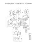 EVENT AND CONDITION DETERMINATION BASED ON SENSOR DATA diagram and image