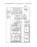 Aerial Forest Inventory System diagram and image