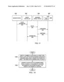 Aerial Forest Inventory System diagram and image