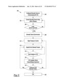 SYSTEM AND METHOD OF DETERMINING OCCUPANT LOCATION USING CONNECTED DEVICES diagram and image