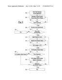 SYSTEM AND METHOD OF DETERMINING OCCUPANT LOCATION USING CONNECTED DEVICES diagram and image