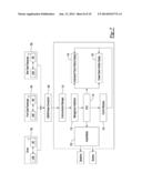 SYSTEM AND METHOD OF DETERMINING OCCUPANT LOCATION USING CONNECTED DEVICES diagram and image