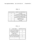 CONTROL DEVICE FOR HYBRID VEHICLE diagram and image