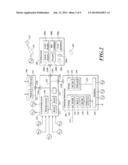 APPARATUS, METHOD AND ARTICLE FOR PROVIDING VEHICLE DIAGNOSTIC DATA diagram and image