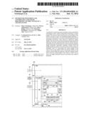 METHOD FOR MONITORING AND CONTROLLING A PNEUMATIC RIDE-HEIGHT CONTROL     SYSTEM OF A CHASSIS SYSTEM diagram and image