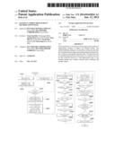 EXTERNAL AIRBAG DEPLOYMENT METHOD AND SYSTEM diagram and image