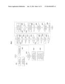 EXTERNAL AIRBAG DEPLOYMENT METHOD AND SYSTEM diagram and image