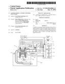 IGNITION ENERGY CONTROL FOR MIXED FUEL ENGINE diagram and image