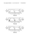 IGNITION ENERGY CONTROL FOR MIXED FUEL ENGINE diagram and image