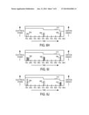 IGNITION ENERGY CONTROL FOR MIXED FUEL ENGINE diagram and image