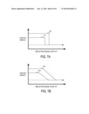 IGNITION ENERGY CONTROL FOR MIXED FUEL ENGINE diagram and image