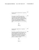 SENSING SYSTEM, SENSING METHOD, AND RECORDING MEDIUM THEREOF diagram and image