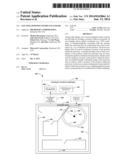 LOCATING POSITION WITHIN ENCLOSURE diagram and image