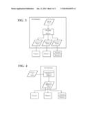 SEAMLESS NETWORK GENERATION diagram and image