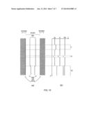 METHOD OF ACOUSTIC SURVEYING diagram and image