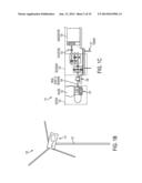 Data Acquisition System for Condition-Based Maintenance diagram and image