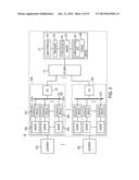 Data Acquisition System for Condition-Based Maintenance diagram and image