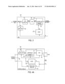 Data Acquisition System for Condition-Based Maintenance diagram and image