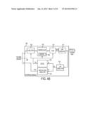 Data Acquisition System for Condition-Based Maintenance diagram and image