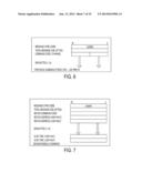 Data Acquisition System for Condition-Based Maintenance diagram and image