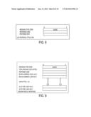 Data Acquisition System for Condition-Based Maintenance diagram and image