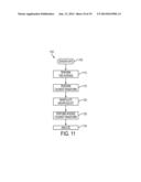 Data Acquisition System for Condition-Based Maintenance diagram and image