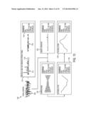 Data Acquisition System for Condition-Based Maintenance diagram and image