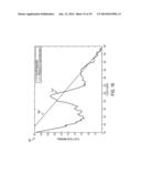 Data Acquisition System for Condition-Based Maintenance diagram and image