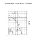 Data Acquisition System for Condition-Based Maintenance diagram and image